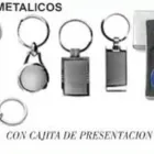 La imagen 3 de la Empresa VISUAL GRAPHIC Imprenta en Lima LAM