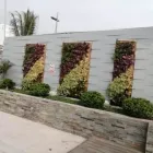 La imagen 5 de la Empresa VIVERO LAS CASCADAS Paisajista en Lima LAM