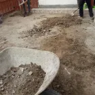 La imagen 1 de la Empresa VIVERO VERDOSCIA Diseñador de paisajes en Lurín LAM