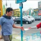 La imagen 3 de la Empresa VOLANTEOS EN LIMA Proveedor de productos promocionales en Lima LAM