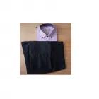 La imagen 1 de la Empresa VORQORI Venta de Ternos en La Victoria Perú