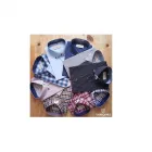 La imagen 2 de la Empresa VORQORI Venta de Ternos en La Victoria Perú