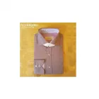 La imagen 3 de la Empresa VORQORI Venta de Ternos en La Victoria Perú