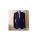 La imagen 4 de la Empresa VORQORI Venta de Ternos en La Victoria Perú