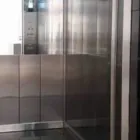 La imagen 1 de la Empresa VR ASCENSORES PERÚ Servicio de ascensores en Lima LAM