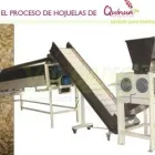 La imagen 1 de la Empresa VULCANO TECNOLOGÍA APLICADA EIRL. Vulcanotec en Lima LAM