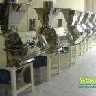 La imagen 7 de la Empresa VULCANO TECNOLOGÍA APLICADA EIRL. Vulcanotec en Lima LAM