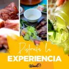 La imagen 6 de la Empresa WAWKI Recinto para eventos en Tarapoto SAM