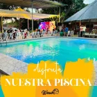 La imagen 8 de la Empresa WAWKI Recinto para eventos en Tarapoto SAM