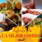 La imagen 10 de la Empresa WAWKI Recinto para eventos en Tarapoto SAM
