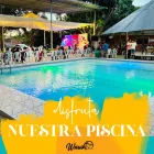 La imagen 11 de la Empresa WAWKI Recinto para eventos en Tarapoto SAM