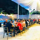 La imagen 13 de la Empresa WAWKI Recinto para eventos en Tarapoto SAM