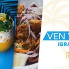 La imagen 14 de la Empresa WAWKI Recinto para eventos en Tarapoto SAM