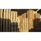 La imagen 1 de la Empresa WG HOLZ S.A.C. Proveedor de madera en Arequipa ARE