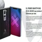 La imagen 5 de la Empresa WINGS MOBILE CARRILLO Proveedor de servicios de telecomunicaciones en Arequipa ARE