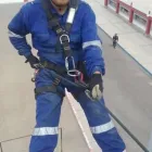 La imagen 1 de la Empresa WOFE SEARES Servicio de Seguridad en Lima LAM