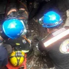 La imagen 3 de la Empresa WOFE SEARES Servicio de Seguridad en Lima LAM
