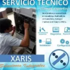 La imagen 2 de la Empresa XARIS EIRL Tienda de fotocopiadoras en La Libertad Perú