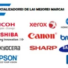 La imagen 4 de la Empresa XARIS EIRL Tienda de fotocopiadoras en La Libertad Perú