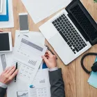 La imagen 1 de la Empresa XPECTRAL Soporte de software en Lima LAM