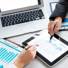 La imagen 2 de la Empresa XPECTRAL Soporte de software en Lima LAM