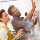 La imagen 3 de la Empresa XPECTRAL Soporte de software en Lima LAM