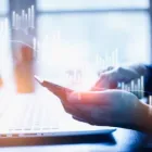 La imagen 4 de la Empresa XPECTRAL Soporte de software en Lima LAM