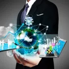 La imagen 5 de la Empresa XPECTRAL Soporte de software en Lima LAM