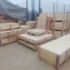 La imagen 2 de la Empresa YABERCI SAC Establecimiento de venta de madera en Metropolitana De Lima Perú