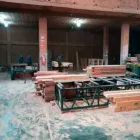 La imagen 3 de la Empresa YABERCI SAC Establecimiento de venta de madera en Metropolitana De Lima Perú