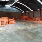 La imagen 4 de la Empresa YABERCI SAC Establecimiento de venta de madera en Metropolitana De Lima Perú