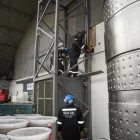 La imagen 1 de la Empresa YAELFA EIRL Proveedor de metal en Lima LAM