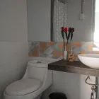 La imagen 1 de la Empresa YAQTA HOSTEL Hoteles en La Libertad Perú