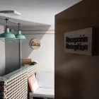 La imagen 2 de la Empresa YAQTA HOSTEL Hoteles en La Libertad Perú