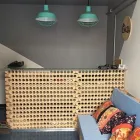 La imagen 3 de la Empresa YAQTA HOSTEL Hoteles en La Libertad Perú