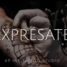 La imagen 1 de la Empresa YEITATTOO STUDIO Tienda de tatuajes y piercings en Metropolitana De Lima Perú