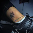 La imagen 3 de la Empresa YEITATTOO STUDIO Tienda de tatuajes y piercings en Metropolitana De Lima Perú