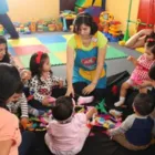 La imagen 1 de la Empresa YO PUEDO Psicología en Metropolitana De Lima Perú