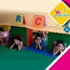 La imagen 2 de la Empresa YO PUEDO Psicología en Metropolitana De Lima Perú