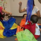 La imagen 3 de la Empresa YO PUEDO Psicología en Metropolitana De Lima Perú