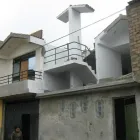 La imagen 2 de la Empresa Z & M SERVICIOS INTEGRALES SAC- CONSTRUCCIONES Y PROYECTOS. VENTA DE MATERIALES PARA LA CONSTRUCCION en Lima LAM