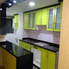 La imagen 3 de la Empresa Z & M SERVICIOS INTEGRALES SAC- CONSTRUCCIONES Y PROYECTOS. VENTA DE MATERIALES PARA LA CONSTRUCCION en Lima LAM