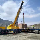 La imagen 4 de la Empresa Z & M SERVICIOS INTEGRALES SAC- CONSTRUCCIONES Y PROYECTOS. VENTA DE MATERIALES PARA LA CONSTRUCCION en Lima LAM