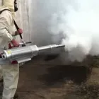 La imagen 1 de la Empresa ZAIDEXS Recarga de Extintores en Trujillo LAL