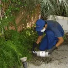 La imagen 4 de la Empresa ZAIDEXS Recarga de Extintores en Trujillo LAL