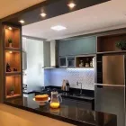 La imagen 2 de la Empresa ZARHI Tienda de Muebles en Lima LAM