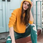 La imagen 1 de la Empresa ZOLE CONFECCIONES Tienda de ropa para mujer en Metropolitana De Lima Perú