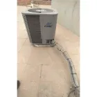 La imagen 2 de la Empresa ZUDIGUI SAC SISTEMA CONTRA INCENDIO EN EDIFICACIONES en Comas LAM