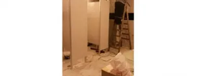 La imagen 2 de la Empresa 3DECOR MUEBLES Muebles a Medida en Lima LAM