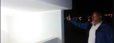 La imagen 1 de la Empresa A&A HCO SRL Proveedor de maquinaria de construcción en Huánuco HUC